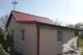 Haus 25 m² Brest, Weißrussland
