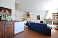 4-Zimmer-Villa 250 m² Lago Maggiore, Italien