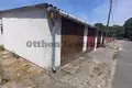 Commercial property 19 m² in Papa, Hungary