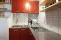 Wohnung 1 zimmer 69 m² Petrovac, Montenegro