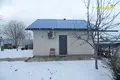 House 73 m² Piatryskauski sielski Saviet, Belarus