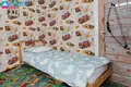 Дом 149 м² Купишкис, Литва