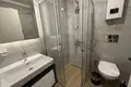 Квартира 2 комнаты  Аланья, Турция