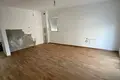 Wohnung 3 zimmer 69 m² Budva, Montenegro