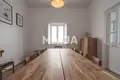 Дом 7 комнат 296 м² Portimao, Португалия