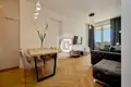 Квартира 2 комнаты 69 м² в Бечичи, Черногория