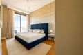 Appartement 2 chambres 113 m² Agios Tychonas, Chypre