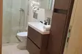 Appartement 2 chambres 64 m² Budva, Monténégro