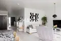 3 bedroom house 104 m² Vaajakoski, Finland
