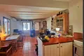 Maison 2 chambres  Xirosterni, Grèce
