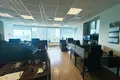 Office 1 774 m² in Western Administrative Okrug, Russia