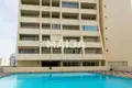 1 bedroom apartment 39 m² Portimao, Portugal