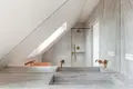 Дом 6 комнат 280 м² в Mierzynek, Польша