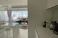 Appartement 2 chambres 72 m² Estepona, Espagne