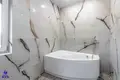 Chalet 116 m² Dzescanka, Bélarus