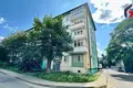 Apartamento 2 habitaciones 43 m² Saligorsk, Belarús