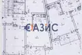 Appartement 3 chambres 113 m² Sveti Vlas, Bulgarie