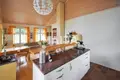 Haus 3 zimmer 73 m² Kaakamo, Finnland
