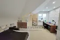 Casa 213 m² Brest, Bielorrusia