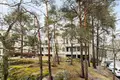 Квартира 3 комнаты 78 м² Helsinki sub-region, Финляндия