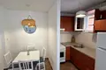 1 bedroom apartment 39 m² Petrovac, Montenegro