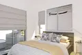 3 bedroom apartment 120 m² Agios Athanasios, Cyprus