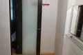 1 room apartment 36 m² Minsk, Belarus