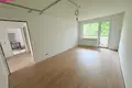 4 room apartment 79 m² Druskininkai, Lithuania