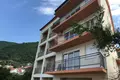 Mieszkanie 1 pokój 26 m² denovici, Czarnogóra