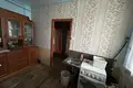 House 96 m² Piarezyrski sielski Saviet, Belarus