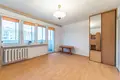 2 room apartment 35 m² Warsaw, Poland