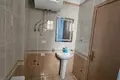 1 room apartment 66 m² Bashkia Durres, Albania