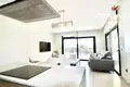 3 bedroom apartment 140 m² Benidorm, Spain
