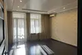 Apartamento 2 habitaciones 68 m² Odesa, Ucrania