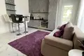 Wohnung 2 zimmer 33 m² Montenegro, Montenegro