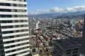 Studio 1 zimmer 30 m² Batumi, Georgien