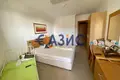 Apartamento 2 habitaciones 80 m² Ravda, Bulgaria