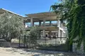 Villa de 5 habitaciones 350 m² Fethiye, Turquía
