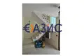 Maison 3 chambres 105 m² Lozenets, Bulgarie