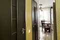 4 room apartment 78 m² Salihorsk, Belarus