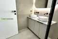Mieszkanie 107 m² Voluyak, Bułgaria
