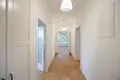 Apartamento 3 habitaciones 109 m² en Varsovia, Polonia