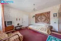 Haus 170 m² Sesuoleliai I, Litauen
