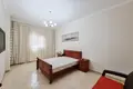 2 bedroom apartment 116 m² Hurghada, Egypt