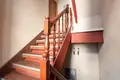 Apartamento 2 habitaciones 38 m² Poznan, Polonia