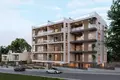 Apartamento 3 habitaciones 146 m² Agios Athanasios, Chipre