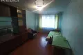 Apartamento 3 habitaciones 73 m² Baránavichi, Bielorrusia