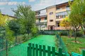 Mieszkanie 3 pokoi 90 m² Desenzano del Garda, Włochy