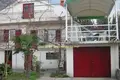 3 bedroom house 115 m² Susanj, Montenegro