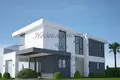 Mieszkanie 6 pokojów 180 m² Alanya, Turcja